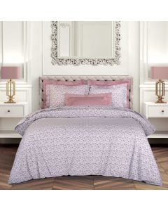 GREENWICH POLO CLUB ΠΑΠΛΩΜΑΤΟΘΗΚΗ ΥΠΕΡΔΙΠΛH 220X240 LOFT 2393 NUDE