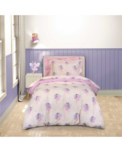 GREENWICH POLO CLUB ΣΕΤ ΠΑΠΛΩΜΑΤΟΘΗΚΗ ΜΟΝΗ ESSENTIAL 8868 PINK