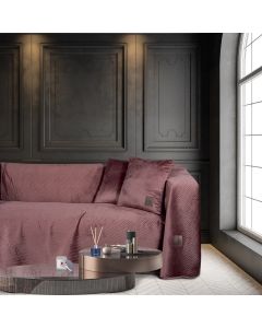 GREENWICH POLO CLUB ΡΙΧΤΑΡΙ 180Χ300 2797 NUDE