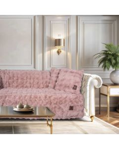 GREENWICH POLO CLUB ΡΙΧΤΑΡΙ 180Χ300 PREMIUM 3945 NUDE