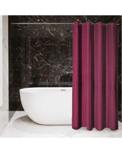 GREENWICH POLO CLUB ΚΟΥΡΤΙΝΑ ΜΠΑΝΙΟΥ 200Χ180 2583