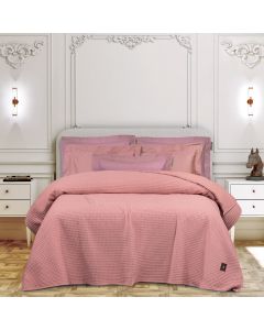 GREENWICH POLO CLUB ΚΟΥΒΕΡΤΑ ΠΙΚΕ 220X240 3455 ΡΟΔΙ