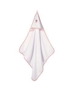 GREENWICH POLO CLUB ΚΑΠΑ ΒΑΒΥ 8841 ΛΕΥΚΟ, ΡΟΔΙ