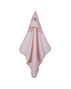 GREENWICH POLO CLUB ΚΑΠΑ ΒΑΒΥ 8843 ΛΙΛΑ, ΡΟΖ