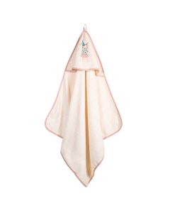 GREENWICH POLO CLUB ΚΑΠΑ ΒΑΒΥ ESSENTIAL 8859 PINK