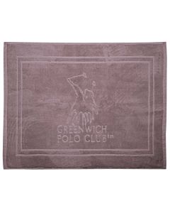 GREENWICH POLO CLUB ΤΑΠΕΤΟ 50Χ70 3040 ΜΩΒ