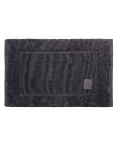 GREENWICH POLO CLUB ΤΑΠΕΤΟ 50Χ80 3214 DARK GREY