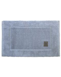 GREENWICH POLO CLUB ΤΑΠΕΤΟ 50Χ80 3215 GREY