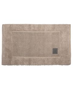 GREENWICH POLO CLUB ΤΑΠΕΤΟ 50Χ80 3218 TAUPE