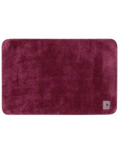 GREENWICH POLO CLUB ΤΑΠΕΤΟ 60Χ90 ESSENTIAL 3114 BORDEAUX