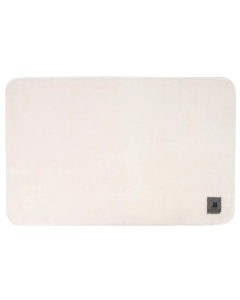 GREENWICH POLO CLUB ΤΑΠΕΤΟ 60Χ90 ESSENTIAL 3115 WHITE