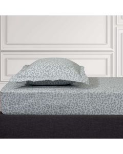 GREENWICH POLO CLUB ΣΕΝΤΟΝΙ ΜΕ ΛΑΣΤΙΧΟ ΜΟΝΟ LOFT 2287 ICE GREY