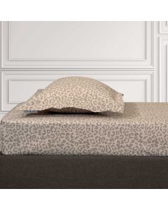 GREENWICH POLO CLUB ΣΕΝΤΟΝΙ ΜΕ ΛΑΣΤΙΧΟ ΔΙΠΛΟ LOFT 2289 TAUPE