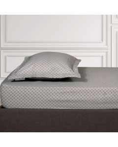 GREENWICH POLO CLUB ΣΕΝΤΟΝΙ ΜΕ ΛΑΣΤΙΧΟ ΔΙΠΛΟ 2512 ΣΠΑΓΓΙ