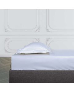 GREENWICH POLO CLUB ΣΕΝΤΟΝΙ ME ΛΑΣΤΙΧΟ ΥΠΕΡΔΙΠΛΟ 2251 ΛΕΥΚΟ