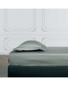 GREENWICH POLO CLUB ΣΕΝΤΟΝΙ ME ΛΑΣΤΙΧΟ ΥΠΕΡΔΙΠΛΟ 2252 ΜΕΝΤΑ