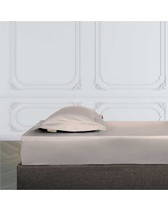 GREENWICH POLO CLUB ΣΕΝΤΟΝΙ ME ΛΑΣΤΙΧΟ ΥΠΕΡΔΙΠΛΟ 2257 ΜΠΕΖ