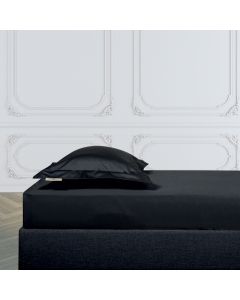 GREENWICH POLO CLUB ΣΕΝΤΟΝΙ ME ΛΑΣΤΙΧΟ ΥΠΕΡΔΙΠΛΟ BLACK 2259 ΜΑΥΡΟ