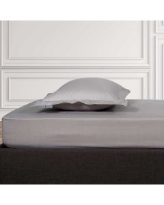 GREENWICH POLO CLUB ΣΕΝΤΟΝΙ ME ΛΑΣΤΙΧΟ ΥΠΕΡΔΙΠΛΟ 2508 ΣΠΑΓΓΙ