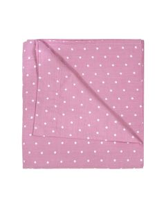 GREENWICH POLO CLUB ΣΕΝΤΟΝΙ ΜΟΝΟ 2501 NUDE