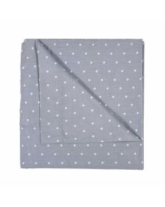 GREENWICH POLO CLUB ΣΕΝΤΟΝΙ ΜΟΝΟ 2502 ΓΚΡΙ