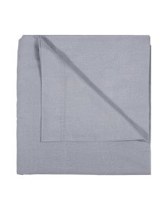 GREENWICH POLO CLUB ΣΕΝΤΟΝΙ ΜΟΝΟ 2506 ΓΚΡΙ