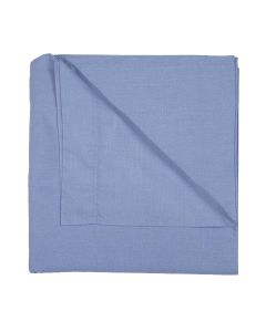 GREENWICH POLO CLUB ΣΕΝΤΟΝΙ ΜΟΝΟ 2507 ΜΠΛΕ