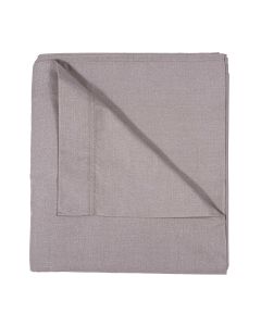 GREENWICH POLO CLUB ΣΕΝΤΟΝΙ ΜΟΝΟ 2508 ΣΠΑΓΓΙ