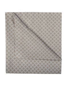 GREENWICH POLO CLUB ΣΕΝΤΟΝΙ ΜΟΝΟ 2512 ΣΠΑΓΓΙ