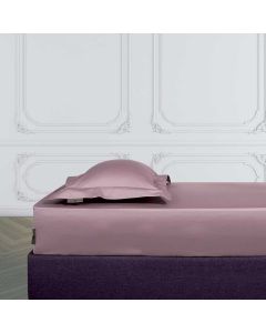 GREENWICH POLO CLUB ΣΕΝΤΟΝΙ ΜΕ ΛΑΣΤΙΧΟ KING 2254 ΡΟΖ