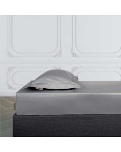 GREENWICH POLO CLUB ΣΕΝΤΟΝΙ ΜΕ ΛΑΣΤΙΧΟ KING 2255 ΓΚΡΙ ΑΝΟΙΧΤΟ