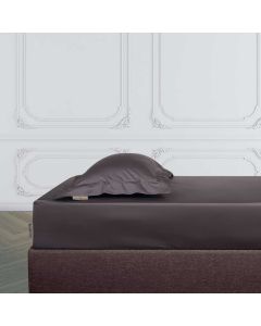 GREENWICH POLO CLUB ΣΕΝΤΟΝΙ ΜΕ ΛΑΣΤΙΧΟ KING 2256 ΓΚΡΙ ΣΚΟΥΡΟ