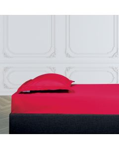 GREENWICH POLO CLUB ΣΕΝΤΟΝΙ ΜΕ ΛΑΣΤΙΧΟ KING RED 2260 ΚΟΚΚΙΝΟ