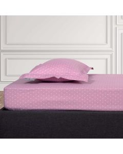 GREENWICH POLO CLUB ΣΕΝΤΟΝΙ ΜΕ ΛΑΣΤΙΧΟ KING 2501 NUDE