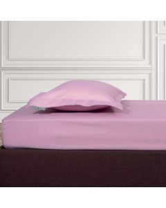 GREENWICH POLO CLUB ΣΕΝΤΟΝΙ ΜΕ ΛΑΣΤΙΧΟ KING 2505 NUDE