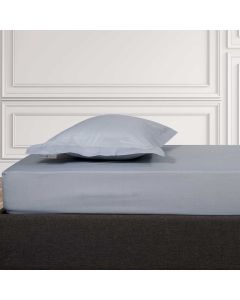 GREENWICH POLO CLUB ΣΕΝΤΟΝΙ ΜΕ ΛΑΣΤΙΧΟ KING 2506 ΓΚΡΙ