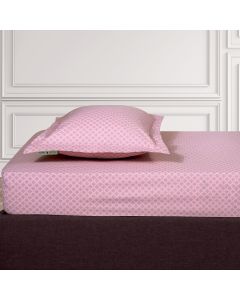 GREENWICH POLO CLUB ΣΕΝΤΟΝΙ ΜΕ ΛΑΣΤΙΧΟ KING 2509 NUDE