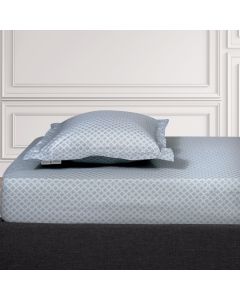 GREENWICH POLO CLUB ΣΕΝΤΟΝΙ ΜΕ ΛΑΣΤΙΧΟ KING 2510 ΓΚΡΙ