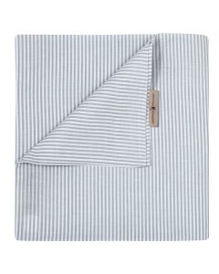 GREENWICH POLO CLUB ΣΕΝΤΟΝΙ ΥΠΕΡΔΙΠΛO 240X260 LOFT 2388 GREY
