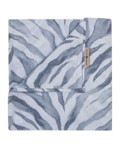 GREENWICH POLO CLUB ΣΕΝΤΟΝΙ ΥΠΕΡΔΙΠΛO 240X260 LOFT 2394 GREY
