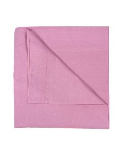 GREENWICH POLO CLUB ΣΕΝΤΟΝΙ ΥΠΕΡΔΙΠΛΟ 2505 NUDE