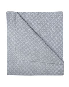 GREENWICH POLO CLUB ΣΕΝΤΟΝΙ ΥΠΕΡΔΙΠΛΟ 2510 ΓΚΡΙ