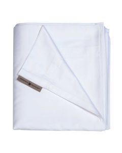 GREENWICH POLO CLUB ΣΕΝΤΟΝΙ ΥΠΕΡΔΙΠΛΟ 2251 ΛΕΥΚΟ