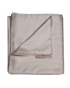 GREENWICH POLO CLUB ΣΕΝΤΟΝΙ ΥΠΕΡΔΙΠΛΟ 2257 ΜΠΕΖ