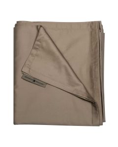 GREENWICH POLO CLUB ΣΕΝΤΟΝΙ ΥΠΕΡΔΙΠΛΟ 2258 ΓΚΡΙ