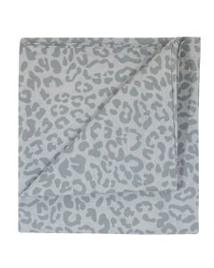 GREENWICH POLO CLUB ΣΕΝΤΟΝΙ KING LOFT 2287 ICE GREY