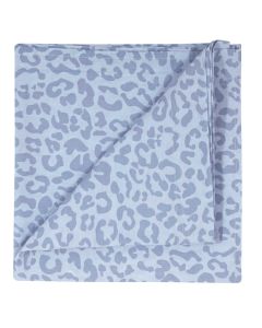 GREENWICH POLO CLUB ΣΕΝΤΟΝΙ KING LOFT 2288 BABY BLUE