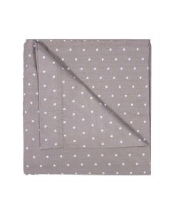 GREENWICH POLO CLUB ΣΕΝΤΟΝΙ KING 2504 ΣΠΑΓΓΙ