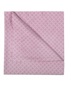 GREENWICH POLO CLUB ΣΕΝΤΟΝΙ KING 2509 NUDE