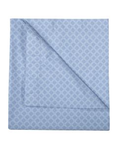 GREENWICH POLO CLUB ΣΕΝΤΟΝΙ KING 2511 ΜΠΛΕ